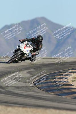 media/Nov-29-2025-TrackXperience (Sat) [[2953a387f4]]/2-Level 2/Session 6 (Turn 12)/